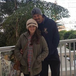 Meet your Posher, Andres